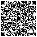 QR code with Edwin McDowell contacts