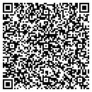 QR code with Ted's Chimney Service contacts