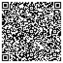 QR code with Price Right Drains contacts