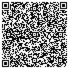 QR code with All Pro Flooring & Carpet Spec contacts