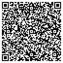 QR code with Portsmouth Block contacts
