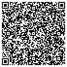 QR code with Hi-Tek Mold DEVELOPMENT LP contacts