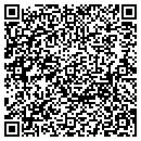 QR code with Radio Shack contacts