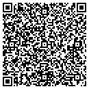 QR code with Fix-It Shop Inc contacts