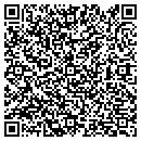 QR code with Maximo Fire Department contacts