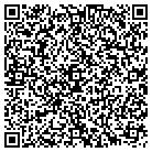 QR code with Advanced Financial & Est Plg contacts