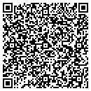 QR code with Complete Petmart contacts