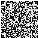 QR code with Stephen Papp Hauling contacts