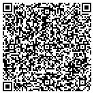 QR code with Ciminillo Produce & Import Foo contacts
