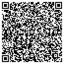 QR code with Black's Tree Service contacts