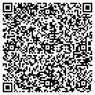 QR code with Weaver Carlson & Mccartney contacts