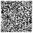 QR code with Performance Collision contacts