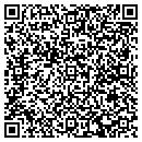 QR code with George R Abbott contacts