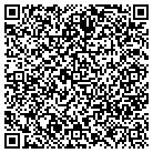 QR code with Ferrara Bros Distributing Co contacts