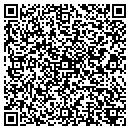 QR code with Computer Directions contacts