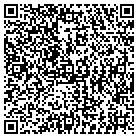 QR code with Ashtabula Mini Storage contacts