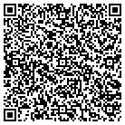 QR code with Osborn Mfg Employees Credit Un contacts