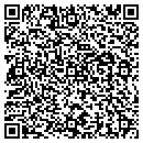 QR code with Deputy City Manager contacts