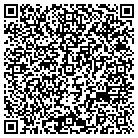 QR code with Granite Steel and Processing contacts