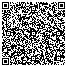 QR code with Ohio Engineering and Mfg Co contacts