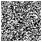 QR code with Dutch Growers Nurseries Ltd contacts