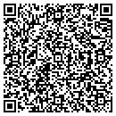 QR code with Cuts N Curls contacts