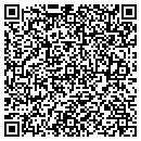 QR code with David Flannery contacts