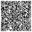 QR code with Allen Animal Clinic contacts