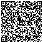 QR code with Klifson Networking & Telecomms contacts