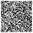 QR code with Jack Benjamin Myers Jr contacts
