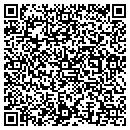 QR code with Homework Properties contacts
