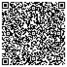 QR code with Joint Vent W St Francis St Geo contacts