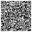 QR code with Mc Donald's contacts
