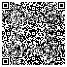 QR code with Buckeye Distributing Inc contacts