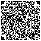 QR code with Columbus Mrtg Bnkrs Assoc contacts