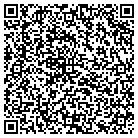 QR code with Emidio & Sons Italian Rest contacts