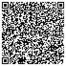 QR code with Internationl Assn Machinsts/Ae contacts