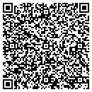 QR code with Dennis Marshall contacts