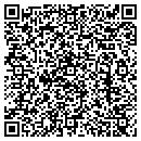 QR code with Denny's contacts