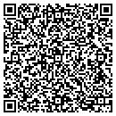 QR code with Benefit Systems contacts