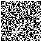 QR code with Shar Jos Dog Cat Styling contacts