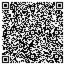 QR code with Earthwerks contacts