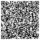 QR code with Closson A B Jr Co The contacts