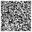 QR code with Carpet Express contacts
