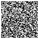 QR code with VSS Emultech contacts