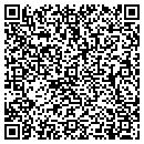 QR code with Krunch Auto contacts