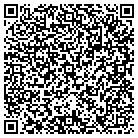 QR code with Dekker Home Improvements contacts