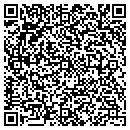 QR code with Infocool Akron contacts