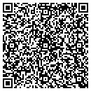 QR code with Cincycycles East contacts