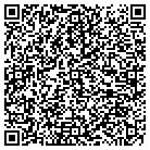 QR code with Conversion Technology Graphics contacts